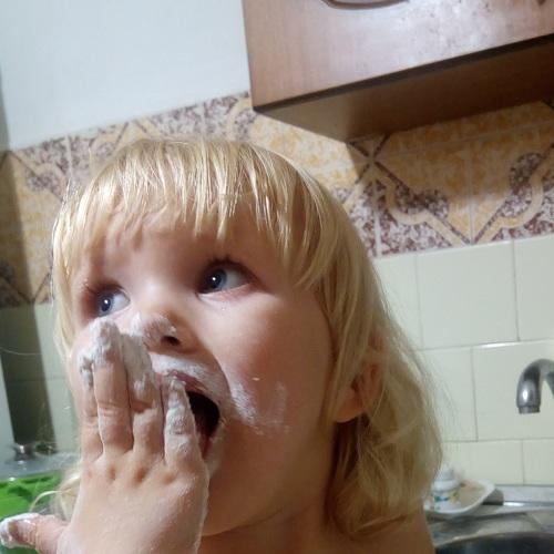 Photo #4049648