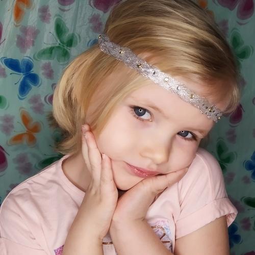 Photo #4049651