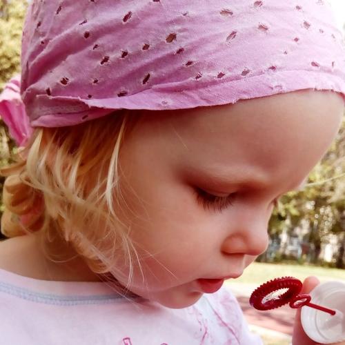 Photo #4049652