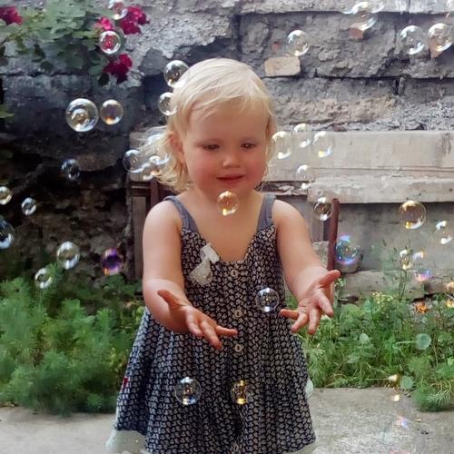 Photo #4049698