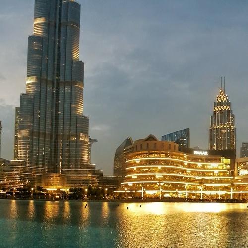 Photo #4049886