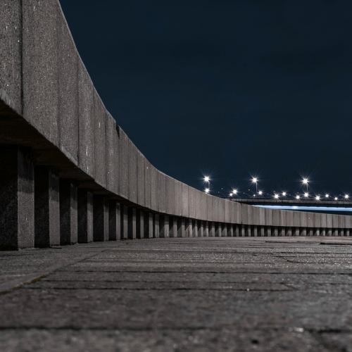 Photo #4049912