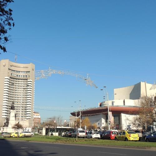 Photo #4050234