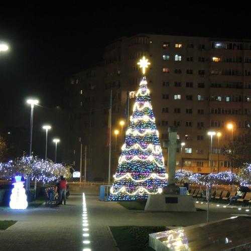 Photo #4050249