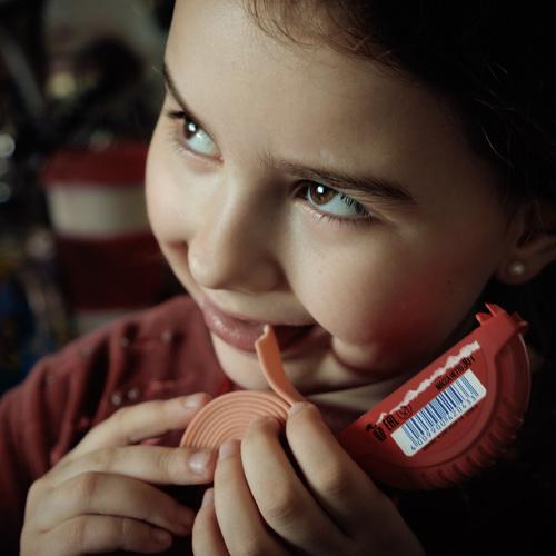 Photo #4050756