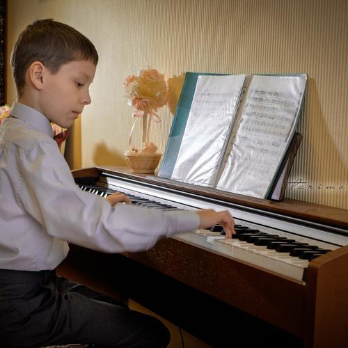 Photo #4050774