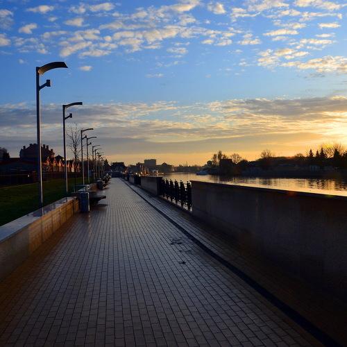 Photo #4050899