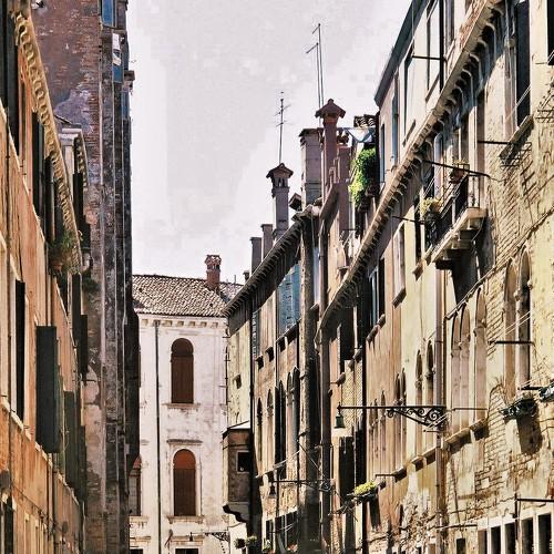 Photo #4051686
