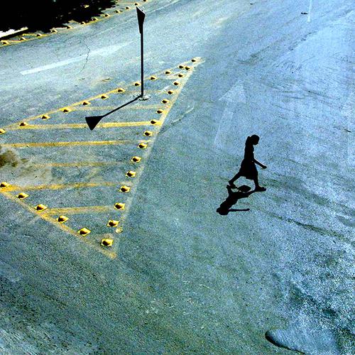 Photo #4051915