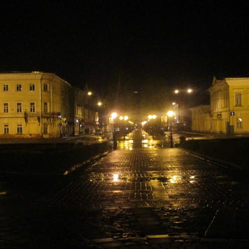 Photo #4052029
