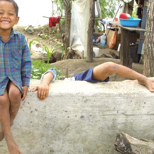 Photo #4052061