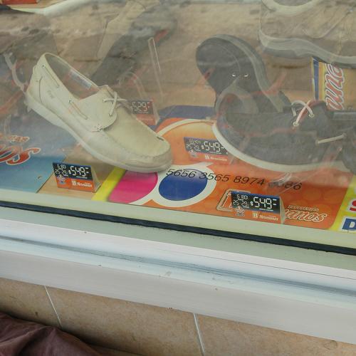 Photo #4052062