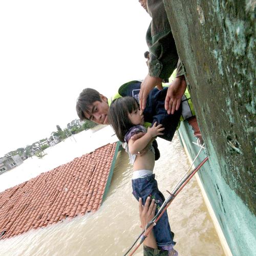 Photo #4052065