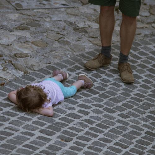 Photo #4052425