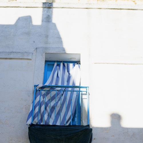 Photo #4052537