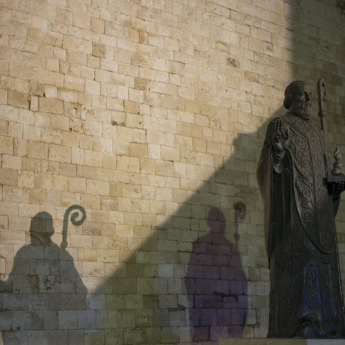 Photo #4052540