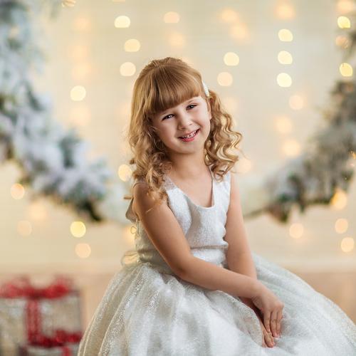 Photo #4052580