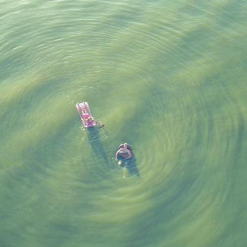 Photo #4052678