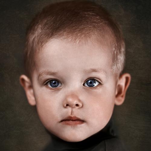 Photo #4052884