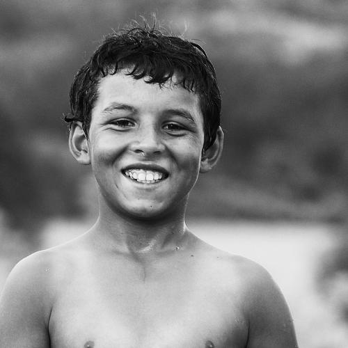 Photo #4052988