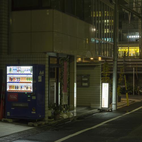 Photo #4053004