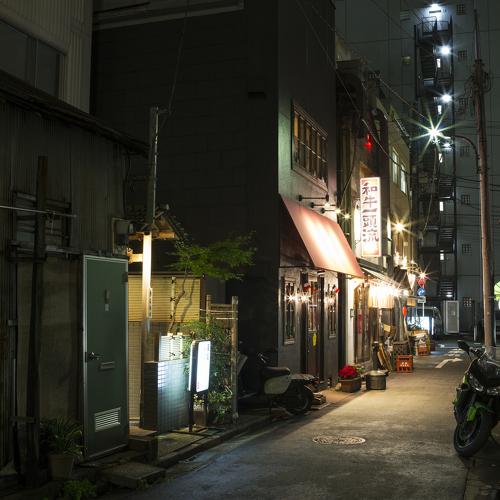 Photo #4053007