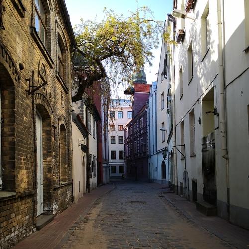 Photo #4053222