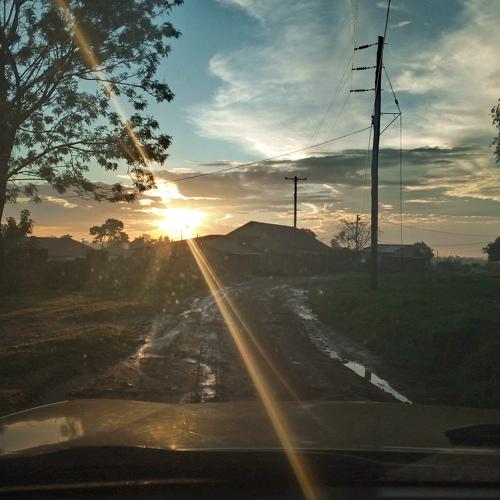 Photo #4053902