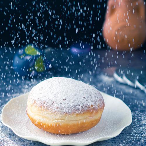 Photo #4053927