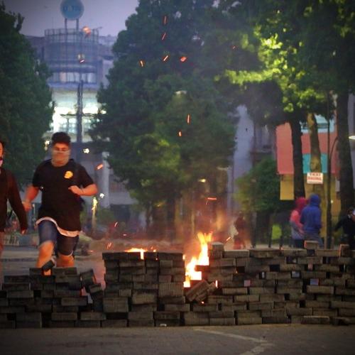Photo #4054313
