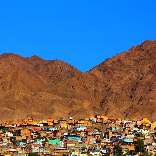 Photo #4054473