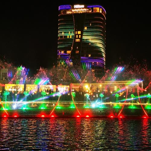 Photo #4054776
