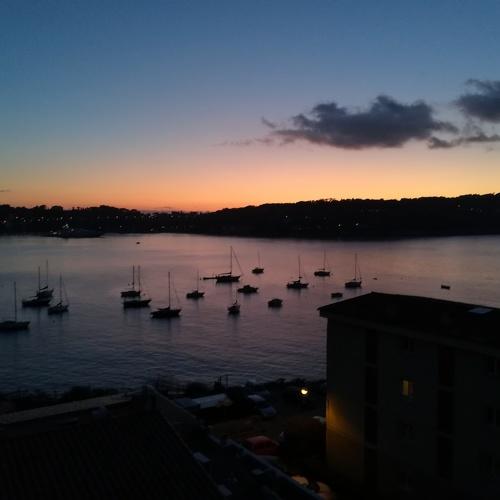 Photo #4055073