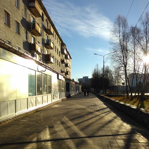 Photo #4055187