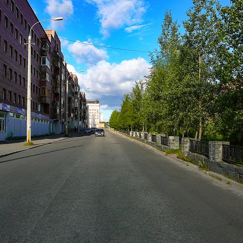 Photo #4055188