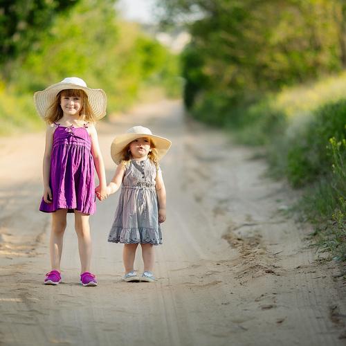 Photo #4055707