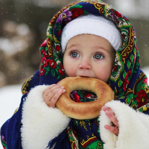 Photo #4055761