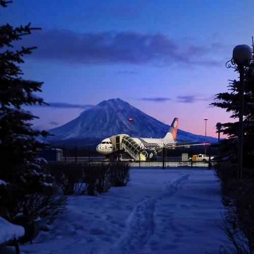 Photo #4055903
