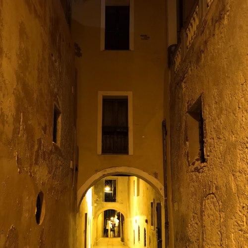 Photo #4055948