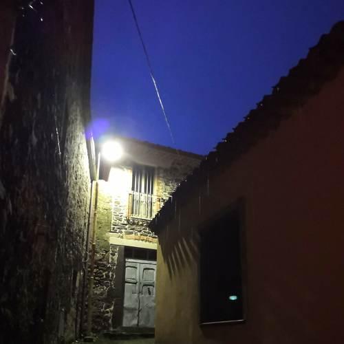 Photo #4055964