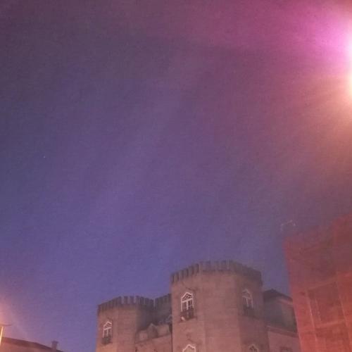 Photo #4056096