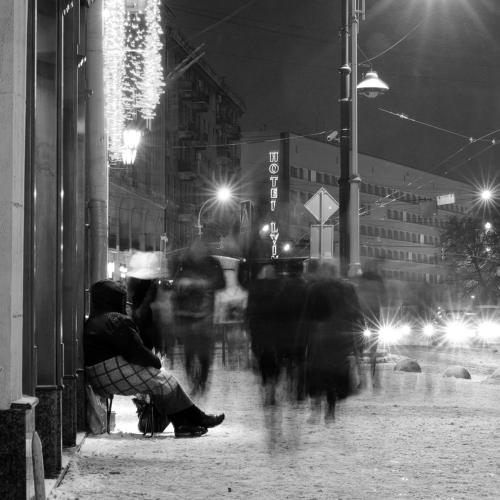 Photo #4056261