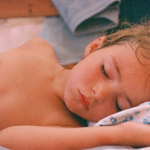 Sofia's Dream