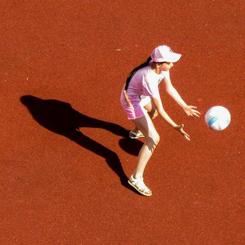 Photo #4056552