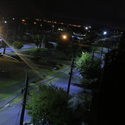 Photo #4056606