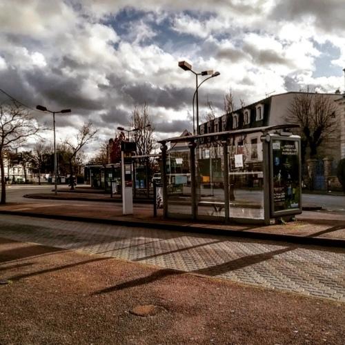Photo #4057502