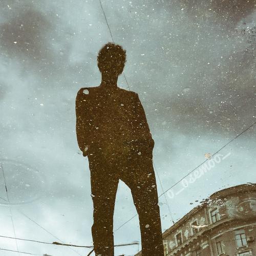 Photo #4057857