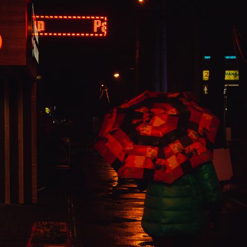 Photo #4057858