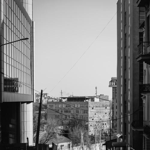 Photo #4057859