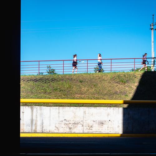 Photo #4057862